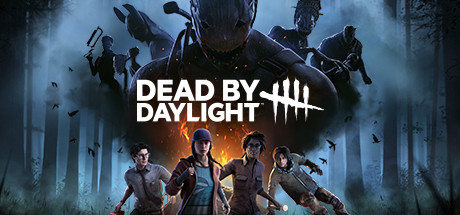 黎明杀机终极版/DEAD BY DAYLIGHT ULTIMATE EDITION