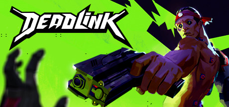 死亡链接/Deadlink