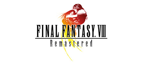 最终幻想8:重制版/Final Fantasy VIII Remake