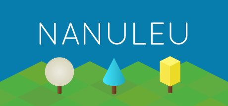 Nanuleu