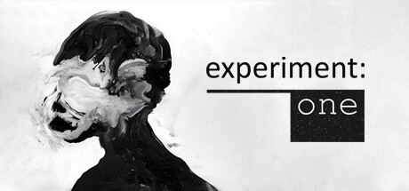 实验：一/experiment: one