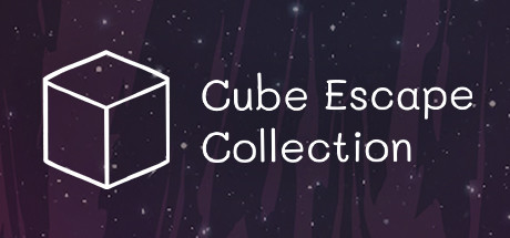 逃离方块：收藏版/Cube Escape Collection