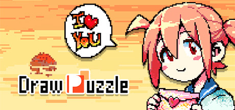 画之谜/Draw Puzzle