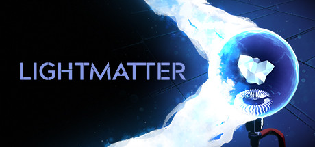 光物质/Lightmatter