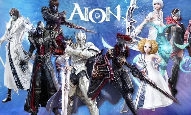 永恒之塔8.4单机版超智能AI机器人陪玩下副本大量主线剧情使命和任务