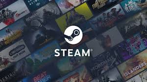 VIP用户必看：Steam清单入库教程