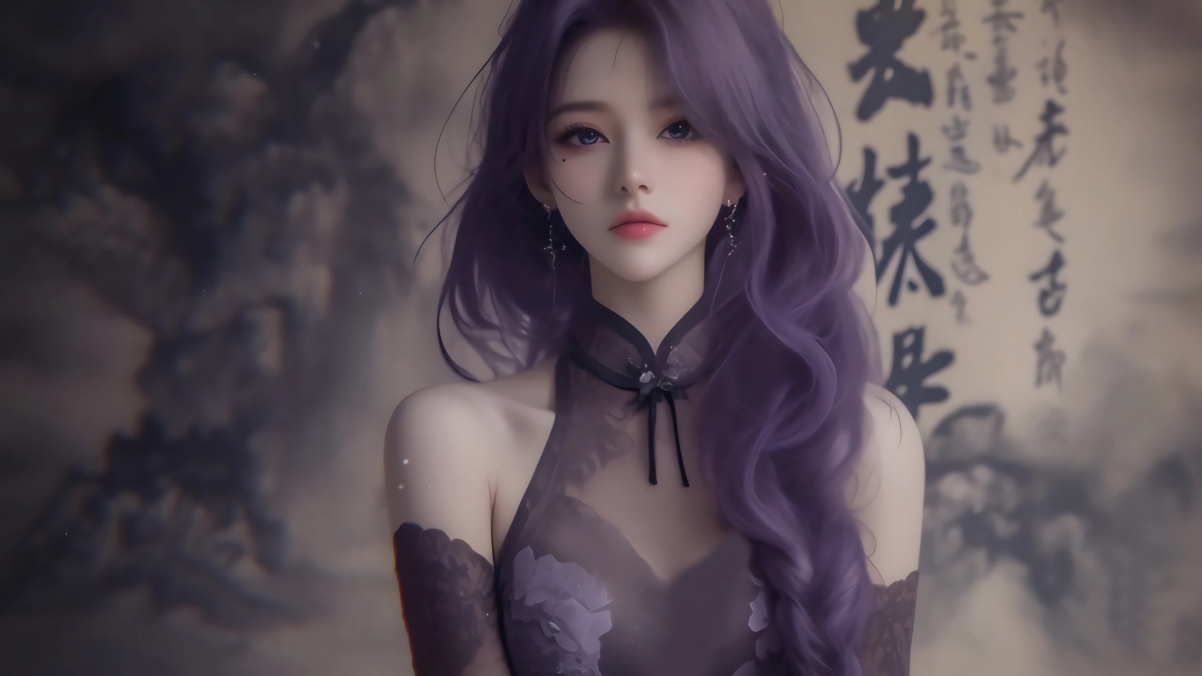 弑神灬唐三