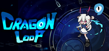 衔尾：龙之铃/DragonBell: XI