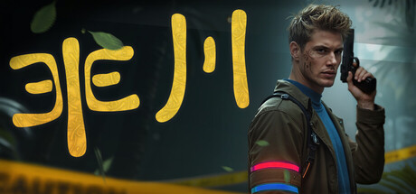 丰川/Fortune