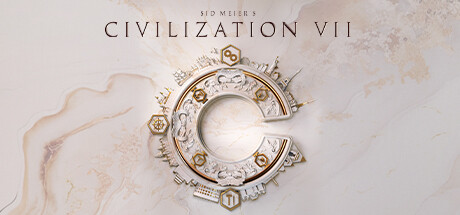 文明7/席德·梅尔的文明VII/Sid Meier’s Civilization VII