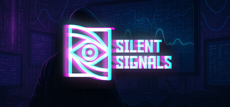 无声信号/Silent Signals