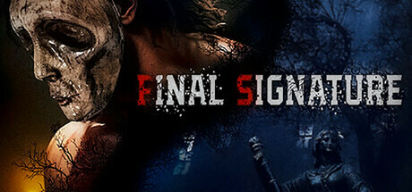 最终署名/Final Signature