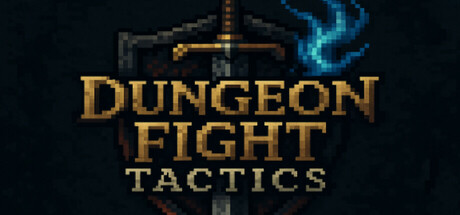 地下城战棋/Dungeon Fight Tactics