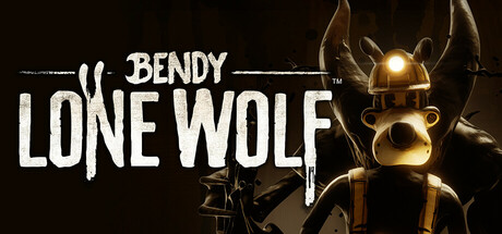 班迪：孤狼/Bendy: Lone Wolf