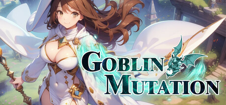 哥布林：突变/Goblin: Mutation