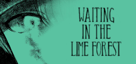 在椴树森林里等待/Waiting in the Lime forest
