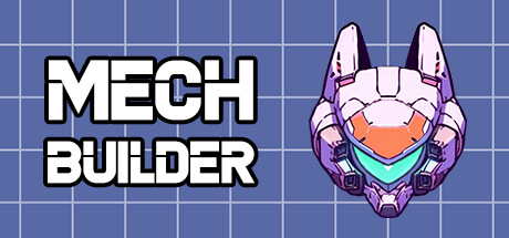 机甲建造者/Mech Builder