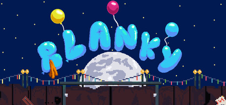 毛绒毯/Blanky