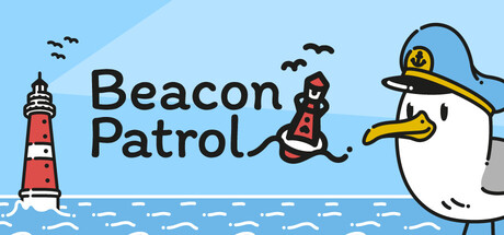 灯塔巡航/Beacon Patrol