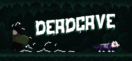 死洞/Deadcave